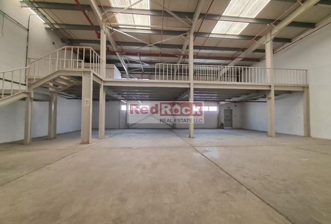 14734243 - Property Image 2