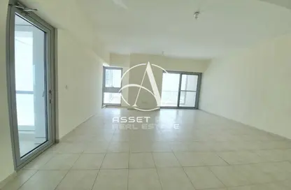 شقة - غرفة نوم - 2 حمامات للايجار في M برج - الأبراج الإدارية - الخليج التجاري - دبي