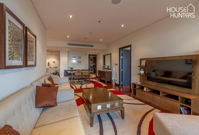 15259143 - Property Image 2