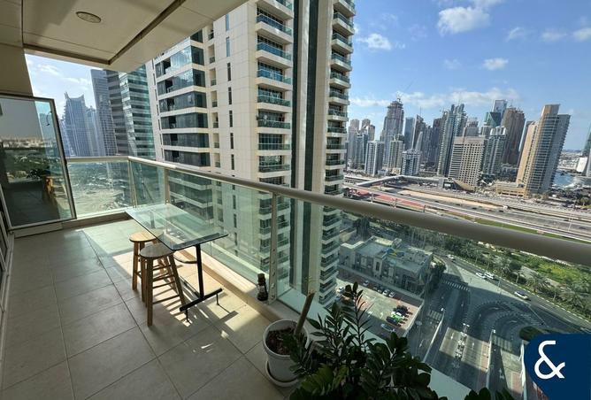 15984240 - Property Main Image