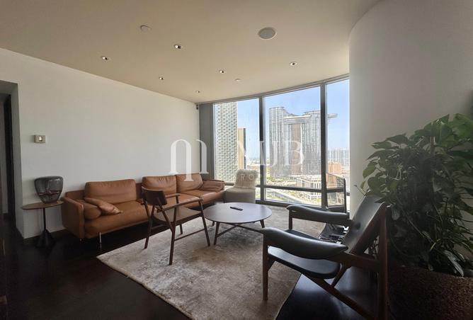 15424753 - Property Image 3