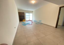 Apartment - 1 bedroom - 2 bathrooms for rent in Al Nahyan Camp - Abu Dhabi