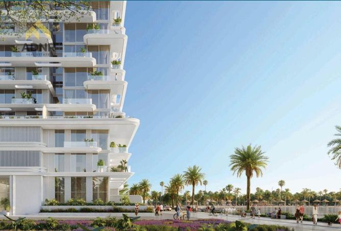 15908842 - الصورة الرئيسية للعقار