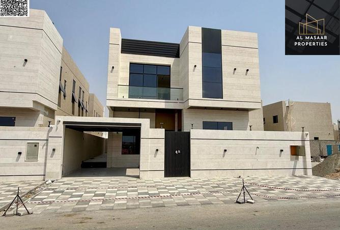 15194321 - صورة العقار 2