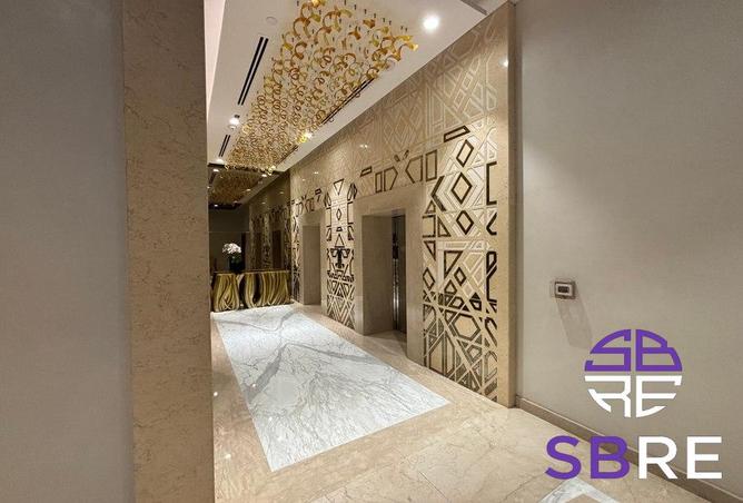 15229275 - Property Image 3