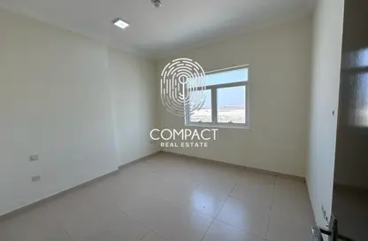 Apartment - 1 Bedroom - 1 Bathroom for rent in Dubai South (Dubai World Central) - Dubai