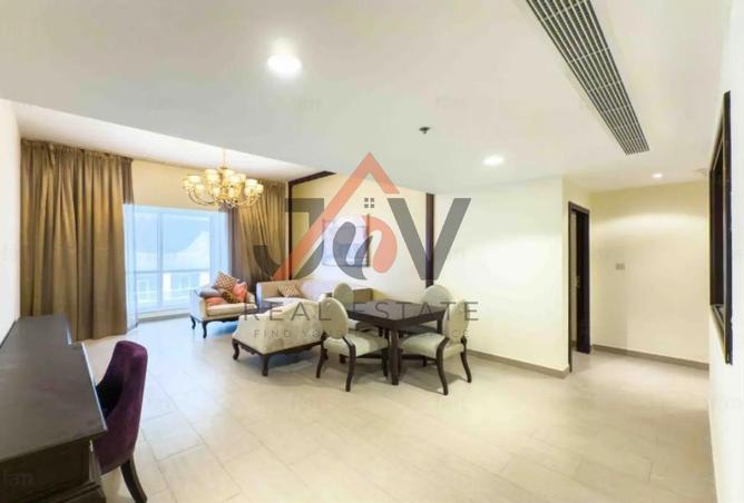 15517538 - صورة العقار 2