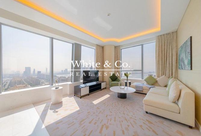 15184443 - Property Image 2