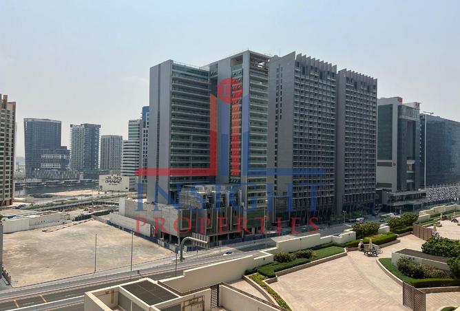 15773111 - صورة العقار 2