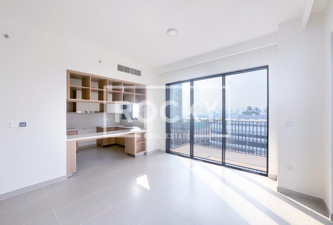 15511916 - صورة العقار 2