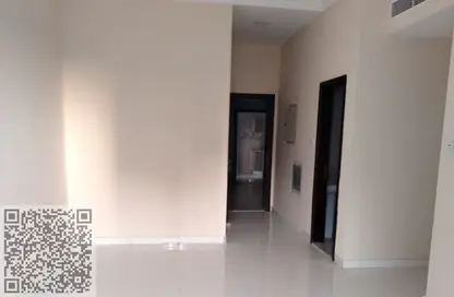 Apartment - 1 Bedroom - 2 Bathrooms for rent in Ajman Hills - Al Alia - Ajman
