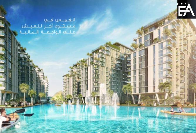 15791946 - Property Image 2