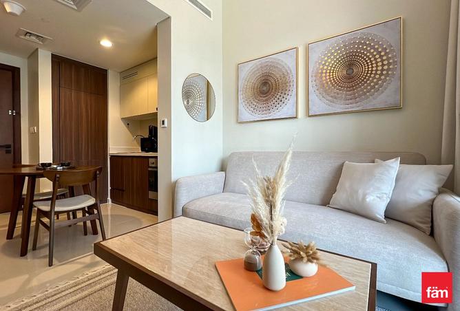 15756715 - صورة العقار 2