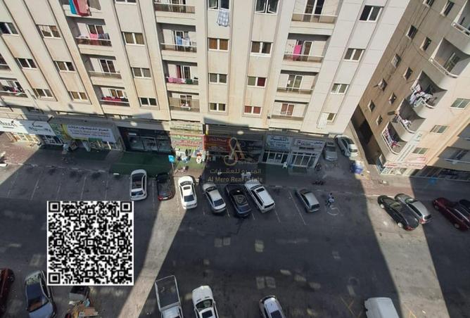 15669560 - الصورة الرئيسية للعقار