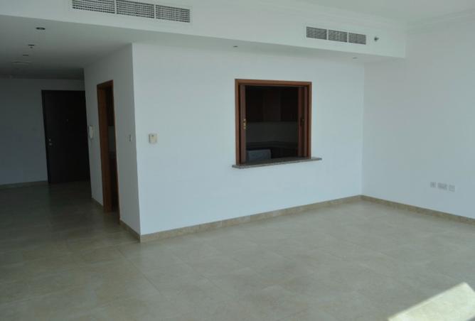 15792080 - صورة العقار 3