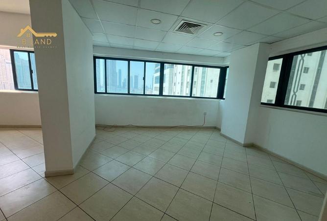 15308869 - Property Image 3