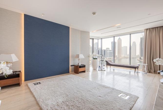 15886411 - صورة العقار 2