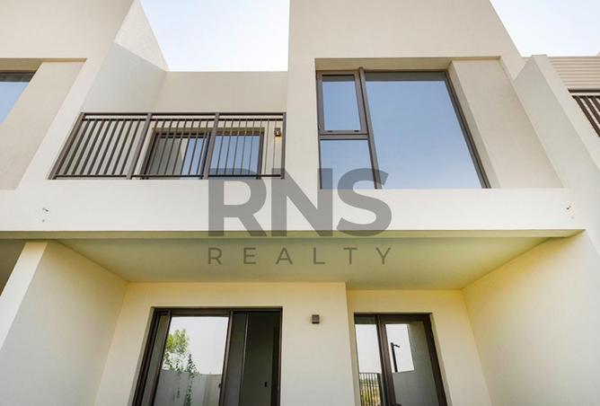 15773177 - صورة العقار 3