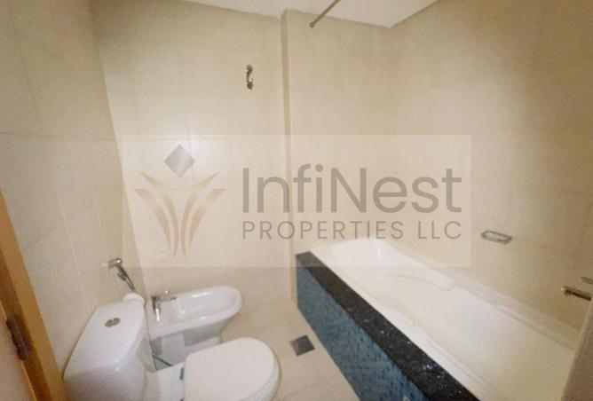 15865734 - صورة العقار 3