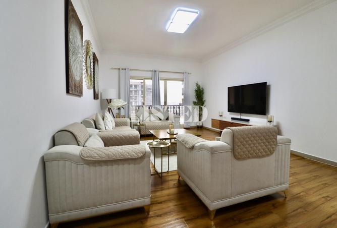 15928037 - Property Image 3