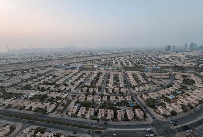 15198438 - Property Image 2