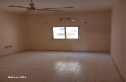 Apartment - 2 Bedrooms - 2 Bathrooms for rent in Al Naemiya Tower 3 - Al Naemiya Towers - Al Nuaimiya - Ajman