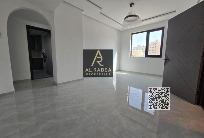 15814688 - Property Image 3