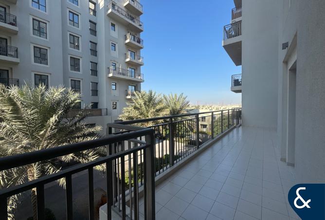 15803294 - Property Image 2