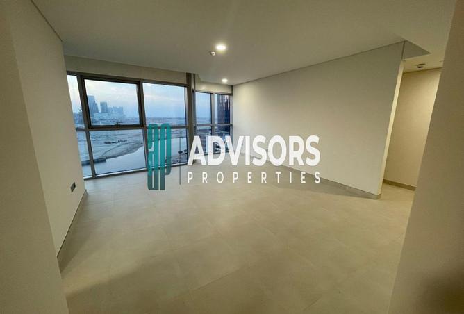 15112408 - Property Image 3