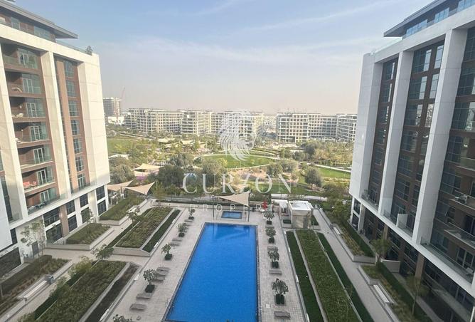15252227 - الصورة الرئيسية للعقار