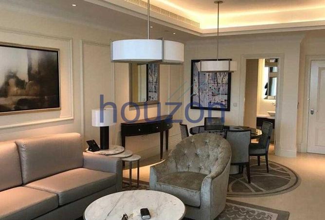 15137430 - صورة العقار 2