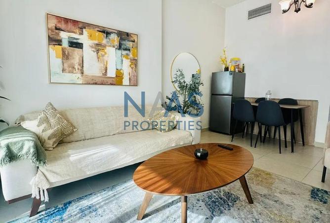 15870023 - Property Image 3