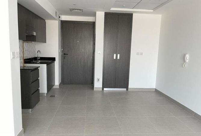 15122477 - Property Image 2