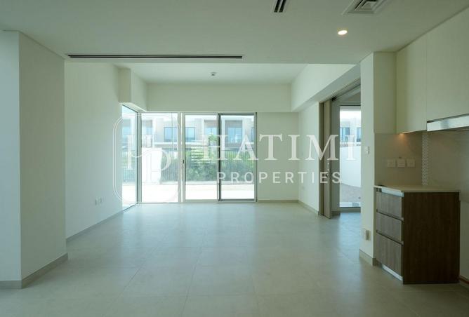 15620347 - Property Image 3