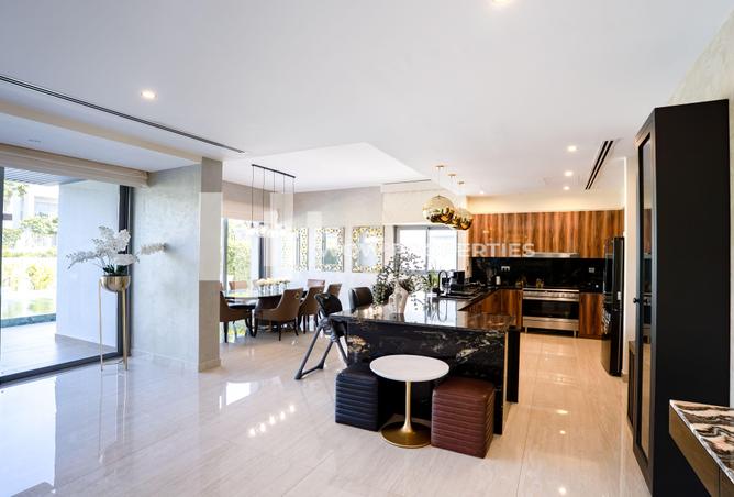 15153132 - Property Image 3