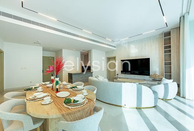 16038104 - Property Image 2