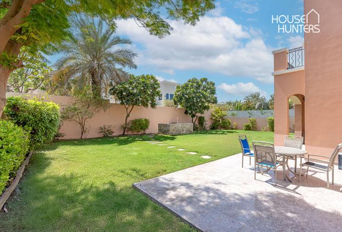 15851180 - Property Image 3