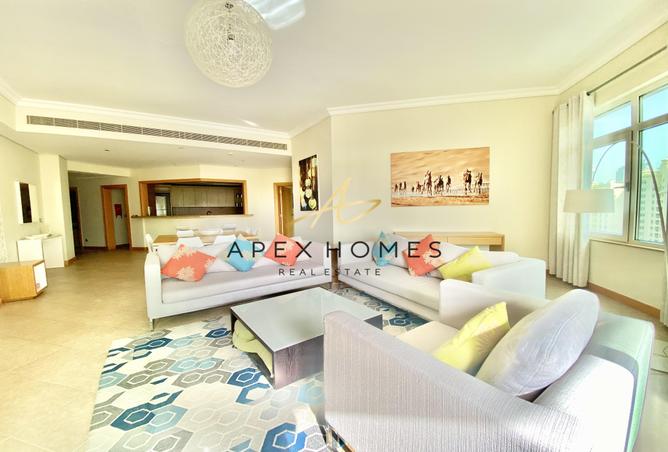 15903046 - Property Image 3