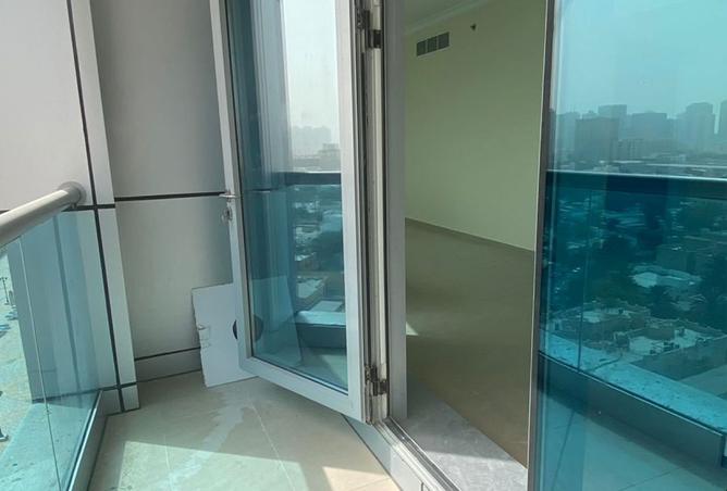 15561902 - Property Image 2