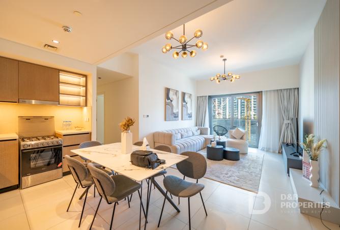 15272356 - Property Image 3