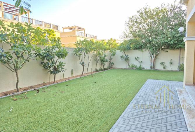 15994073 - Property Image 2