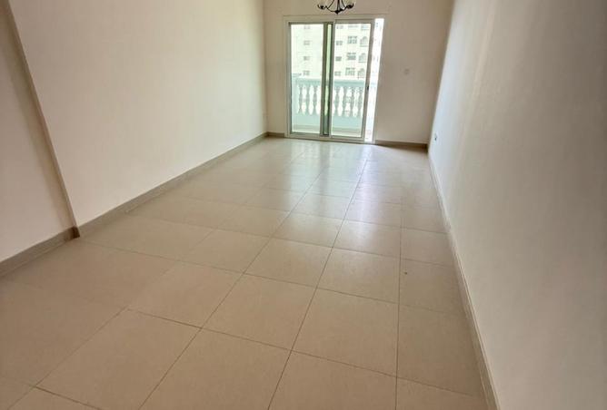 15368763 - Property Image 2