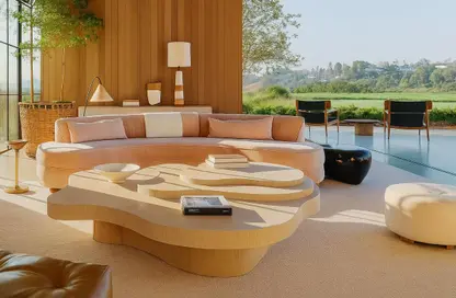 شقة - 1 حمام للبيع في أزيزي فينيسيا 9 - عزيزي فينيسيا - دبي الجنوب (مركز دبي العالمي) - دبي شقة - 1 حمام للبيع في أزيزي فينيسيا 9 - عزيزي فينيسيا - دبي الجنوب (مركز دبي العالمي) - دبي