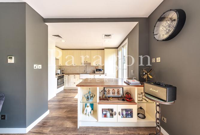 15280517 - صورة العقار 3