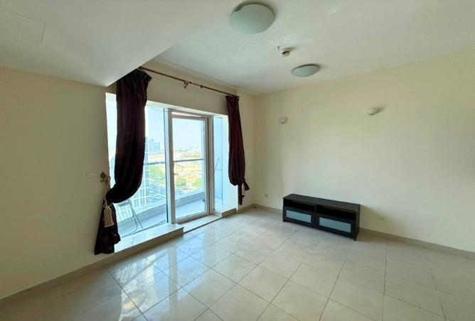 15258583 - Property Main Image