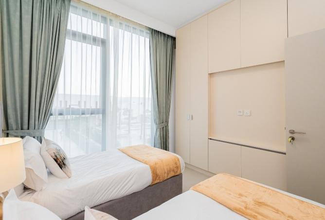 15967657 - Property Image 2