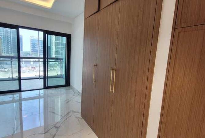 15394418 - Property Image 2