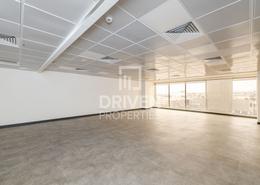 Office Space for rent in Al Qayada Buiding - Deira - Dubai