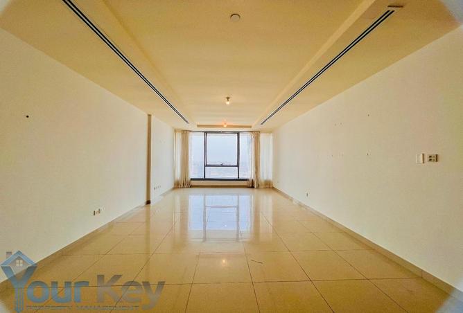 15251076 - Property Main Image