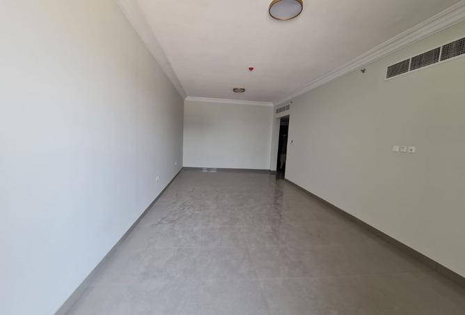 16017921 - Property Image 2